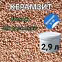 7.28. Дренаж / Цветоводство. Агроклассы