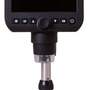 Микроскоп цифровой Levenhuk DTX 350 LCD