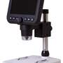 Микроскоп цифровой Levenhuk DTX 350 LCD