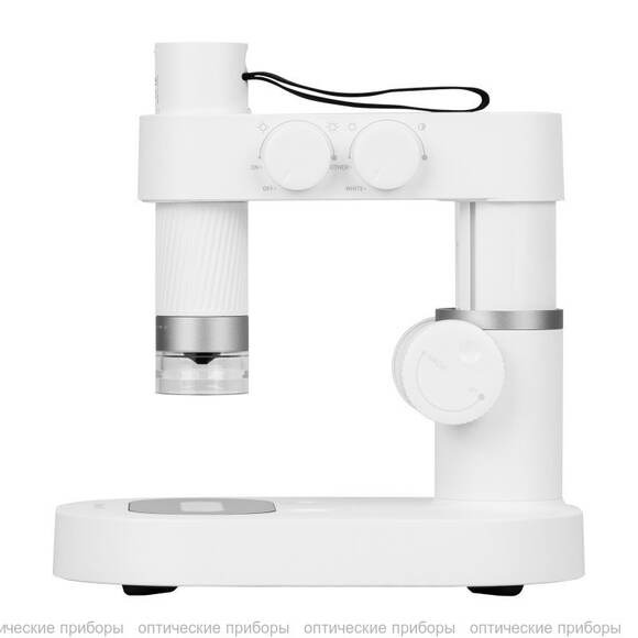 Цифровой микроскоп BeaverLAB M1B (Standard)
