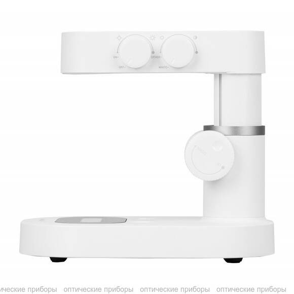 Цифровой микроскоп BeaverLAB M1B (Standard)