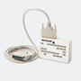 Адаптер электродный NVX2CAP - 24