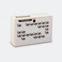 Адаптер электродный NVX2CAP - 24