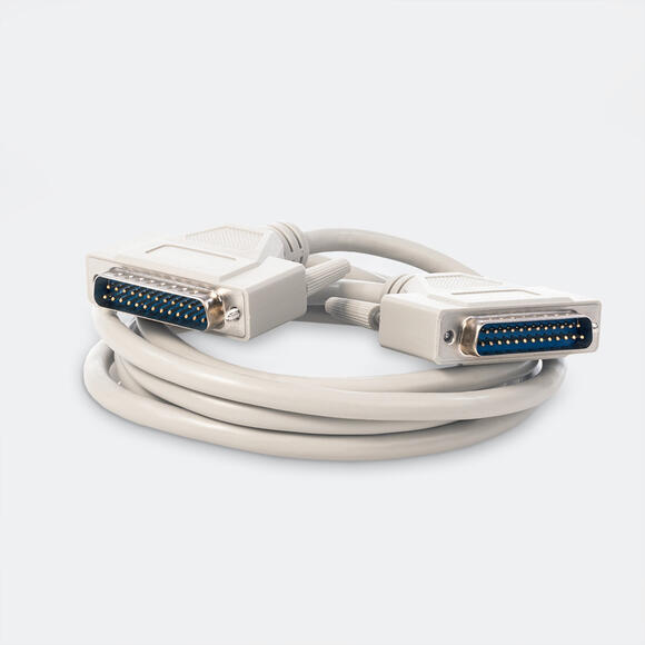 Адаптер электродный NVX2CAP - 24