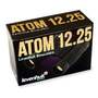 Бинокль Levenhuk Atom 12x25