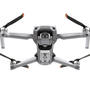 Квадрокоптер DJI Air 2S Fly More Combo