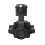 Подвес с тепловизором DJI Zenmuse XT S