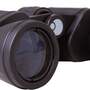 Бинокль Levenhuk Atom 7–21x40