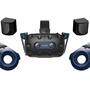 VIVE Pro 2 Full kit, система виртуальной реальности