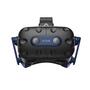 VIVE Pro 2 Full kit, система виртуальной реальности