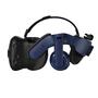 VIVE Pro 2 Full kit, система виртуальной реальности