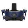 VIVE Pro 2 Full kit, система виртуальной реальности