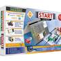 Эл. конструктор ЗНАТОК для Arduino START
