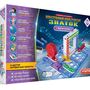 Эл. конструктор ЗНАТОК "Магия голоса"