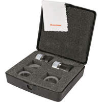 Набор аксессуаров Celestron  PowerSeeker