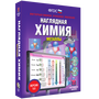 2.11. ХИМ Электронные средства обучения для кабинета Химии (838-Приказ)