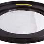 Солнечный фильтр Sky-Watcher для рефлекторов 250 мм