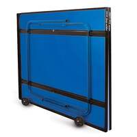 Стол для настольного тенниса START LINE Sunny Outdoor