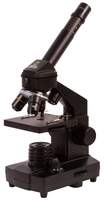 Микроскоп Bresser National Geographic 40–1280x с адаптером для смартфона