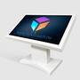 Интерактивный стол NexTable One 43P