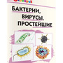 2.12. БИО Словари, справочники, энциклопедии для кабинета Биологии (838-Приказ)