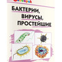 2.12. БИО Словари, справочники, энциклопедии для кабинета Биологии (838-Приказ)