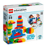 Кирпичики DUPLO® для творческих занятий / н10