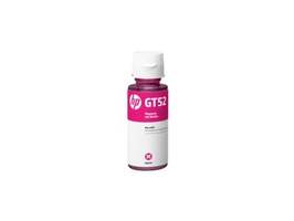 Картридж HP GT52, пурпурный [m0h55ae]