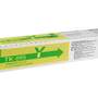 Картридж KYOCERA 1T02K0ANL0, желтый [tk-895y]