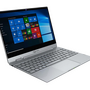 Ноутбук Aquarius Cmp NS483 i3