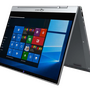Ноутбук Aquarius Cmp NS483 i3