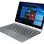 Ноутбук Aquarius Cmp NS483 i3
