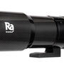 Телескоп Levenhuk Ra R80 ED Doublet Carbon OTA