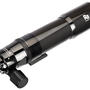 Телескоп Levenhuk Ra R80 ED Doublet Carbon OTA
