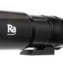 Телескоп Levenhuk Ra R66 ED Doublet Carbon OTA