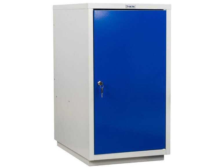 Верстак Profi №600, WT160.WD1/F1.000вер