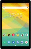 Планшет PRESTIGIO Grace 4791 4G Octa,  2GB, 16GB, 3G,  4G,  Android 9.0 темно-серый [ho1pmt47914gdru