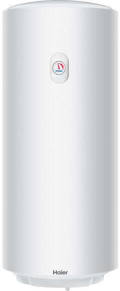 Водонагреватель Haier ES80V-A3 / Haier (Китай)