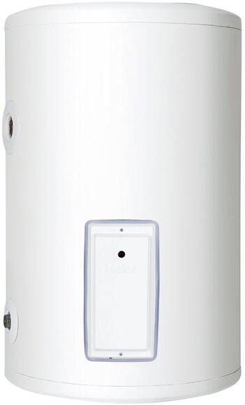 Водонагреватель Haier FCD-JTLD150 / Haier (Китай)