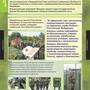 Таблицы Символы воинской чести 5 шт
