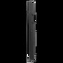 Интерактивная панель Prestigio MultiBoard 55", L-series