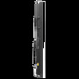 Интерактивная панель Prestigio MultiBoard 55", L-series