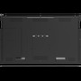 Интерактивная панель Prestigio MultiBoard 55", L-series