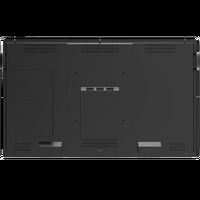 Интерактивная панель Prestigio MultiBoard 55", L-series