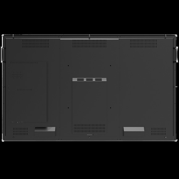 Интерактивная панель Prestigio MultiBoard 55", L-series