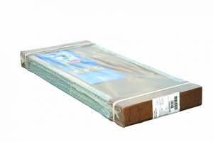 Стеллаж MS 160KD/70x30/4