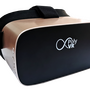PolyVR, мобильный класс виртуальной реальности на 4 устройства с подпиской на 3 года