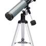 Телескоп Levenhuk Blitz 76 PLUS