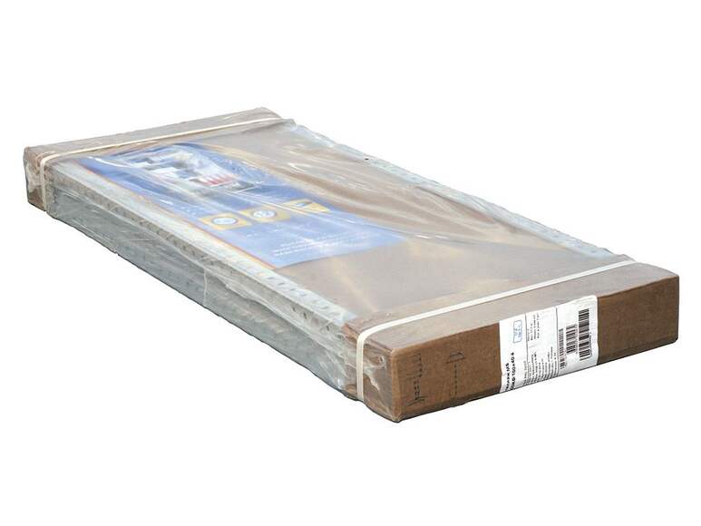 Стеллаж MS 185KD/70x30/4