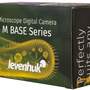 Камера цифровая Levenhuk M035 BASE
